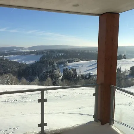 Holiday Astenberg Ii
